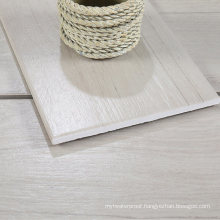 European Style Sound Insulation 200X1000 Wood Plank Tile Texture